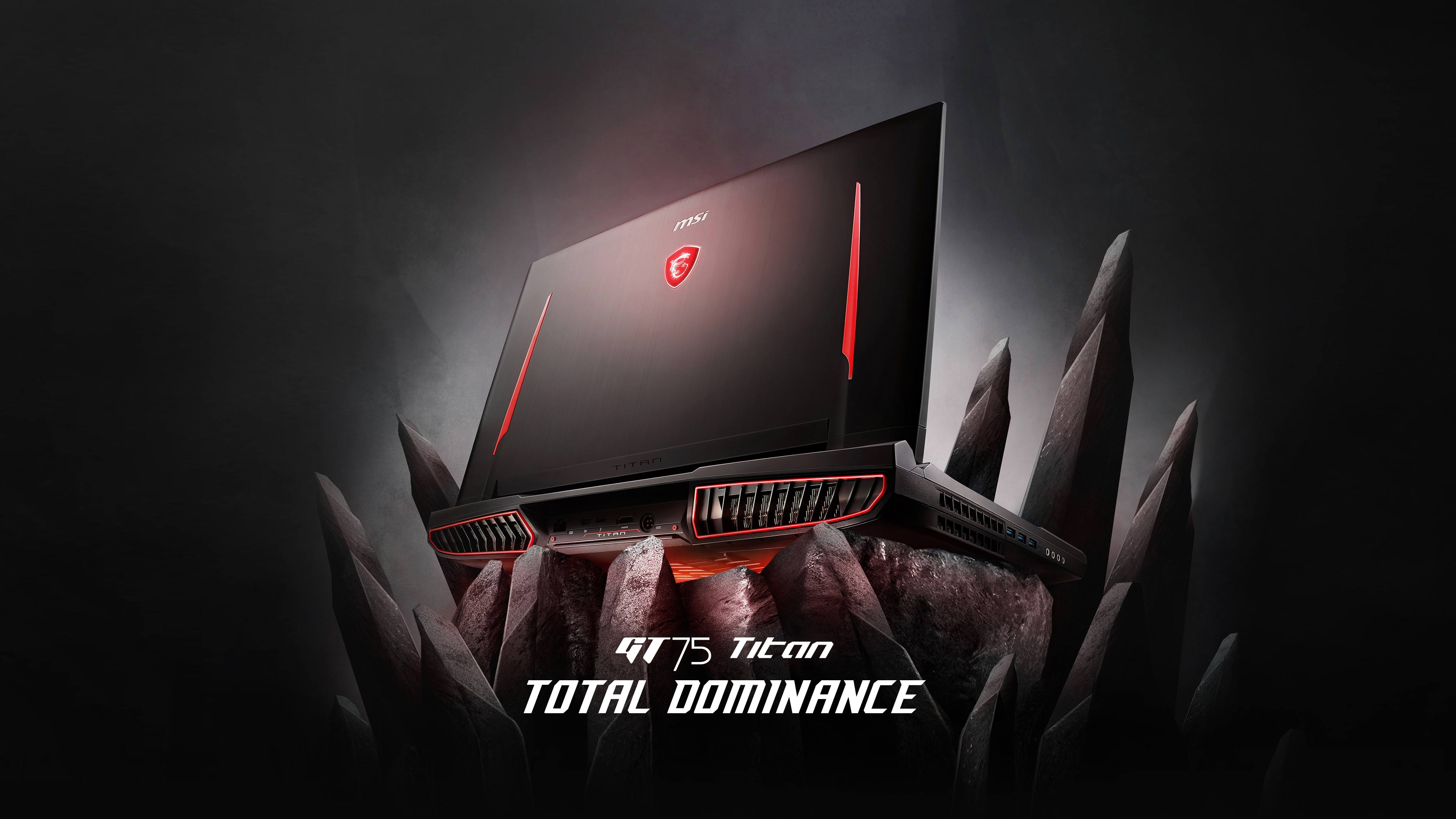Wallpaper. MSI Global Leading Brand In High End Gaming & Professional Creation