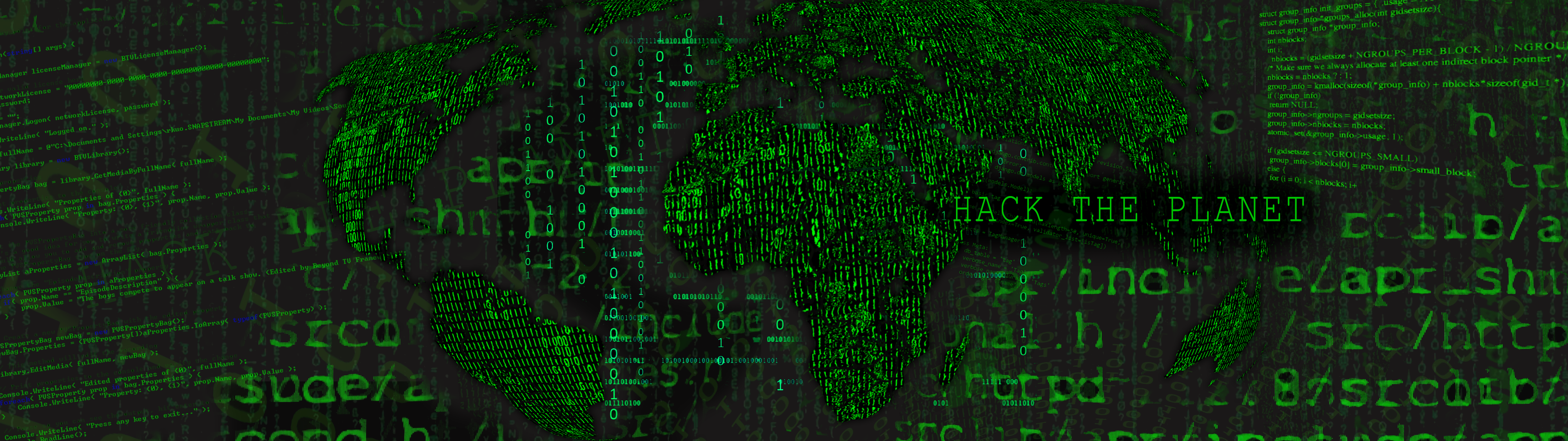 Hack the Planet Wallpaper. Dot Hack Wallpaper, Hack Planet Wallpaper and Hack Roots Wallpaper