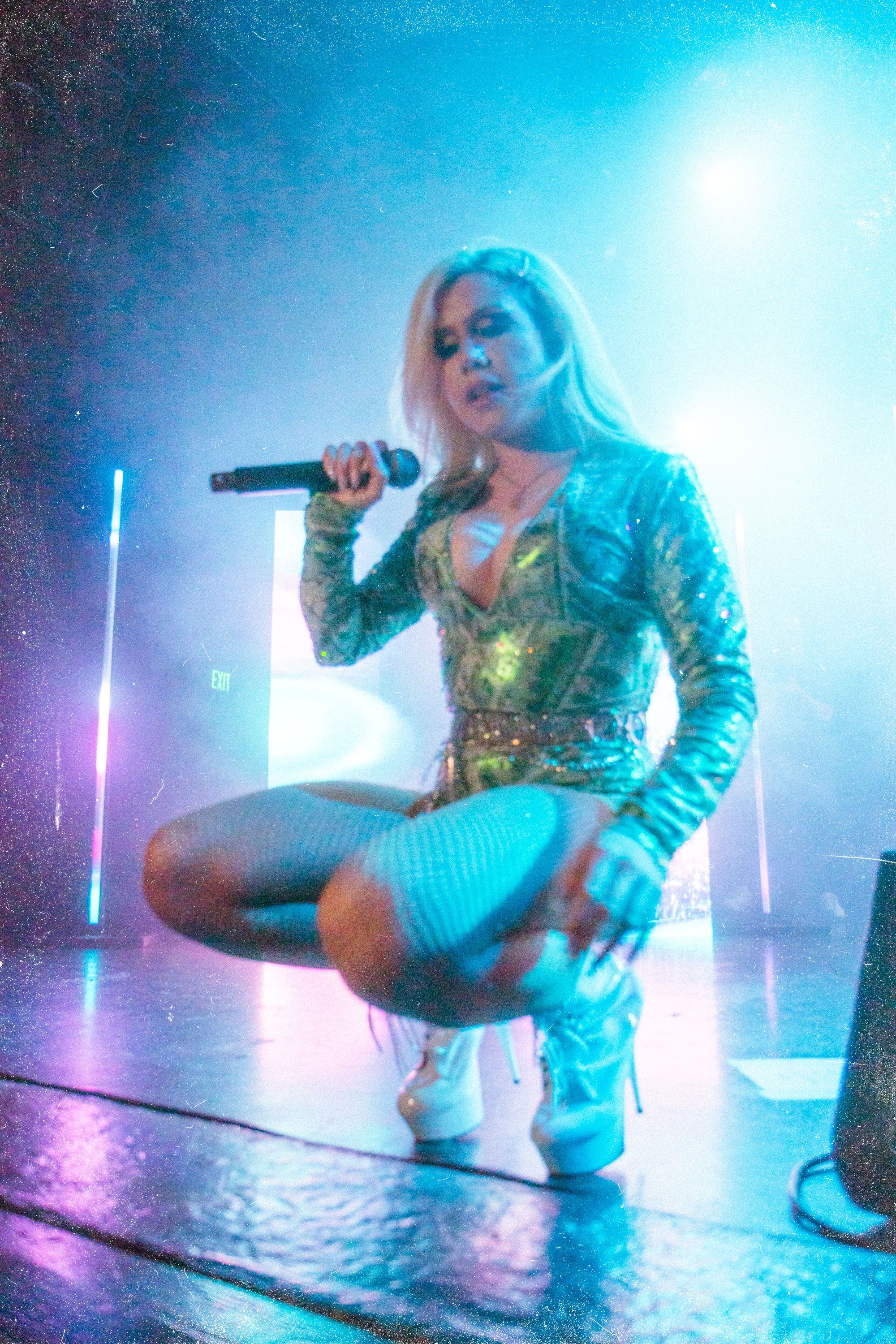 slayyyter-wallpapers-wallpaper-cave