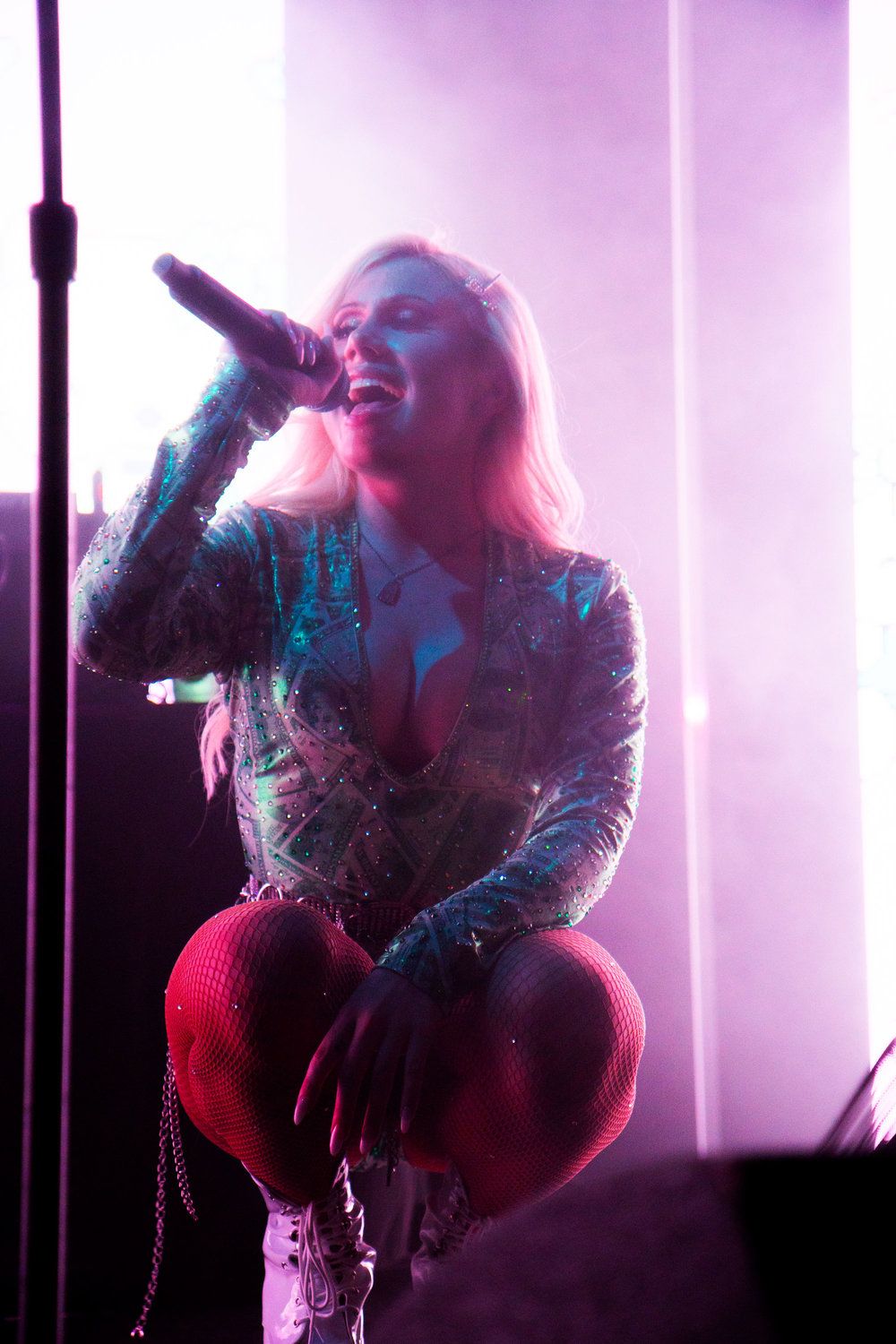 slayyyter-wallpapers-wallpaper-cave