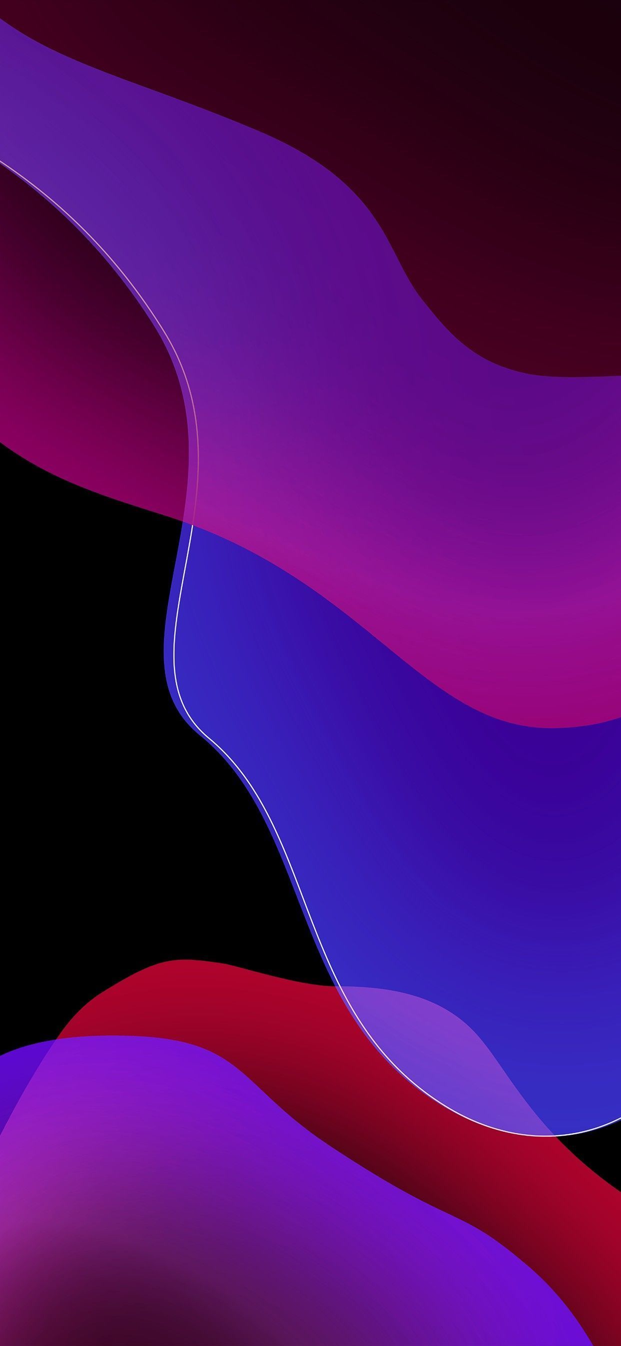 Galaxy S21 Wallpapers - Wallpaper Cave