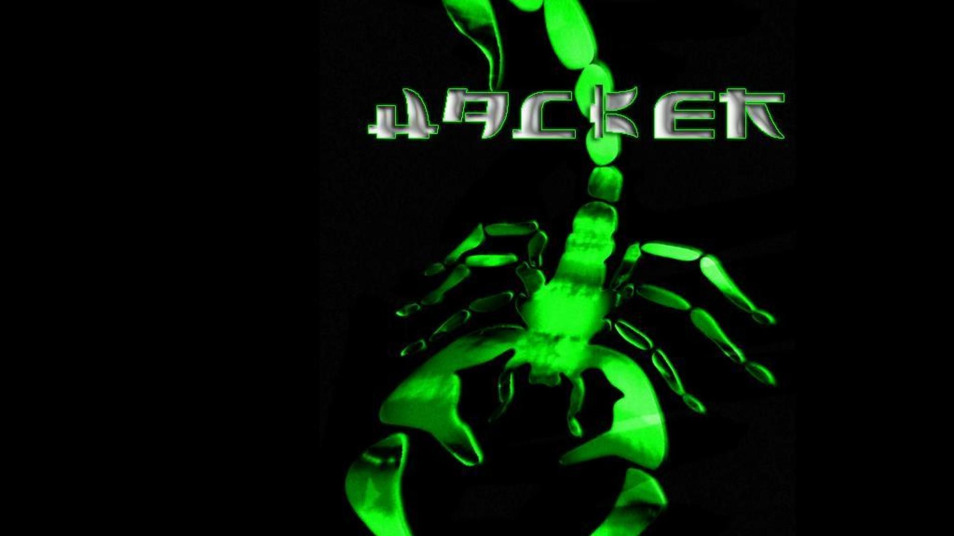 HD Wallpaper for Hackers. Hacks and Glitches Portal