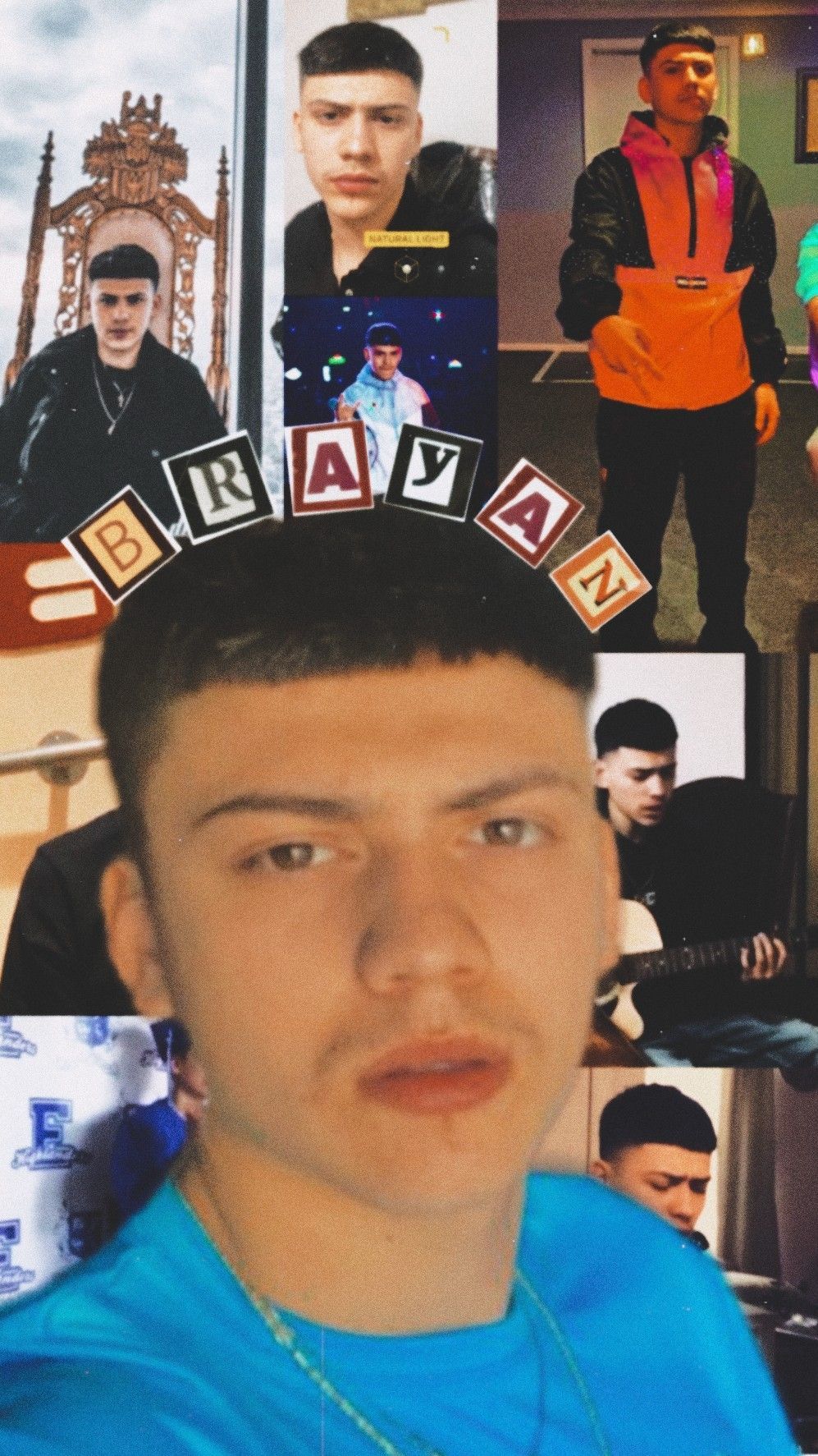 Brayan from porte differente. Phone inspiration, Guy picture, Cute mexican boys