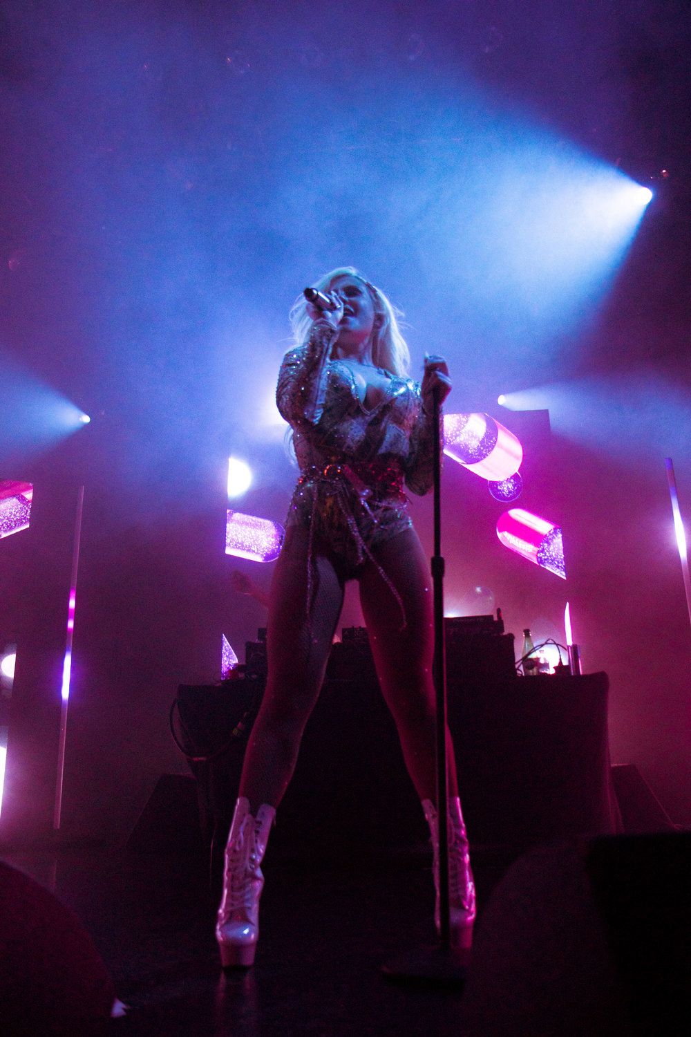 slayyyter-wallpapers-wallpaper-cave