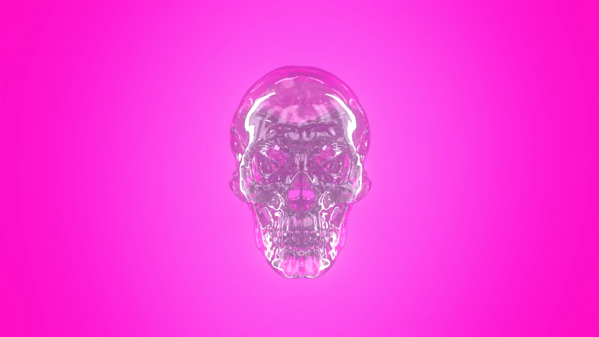 Alone's simfiles