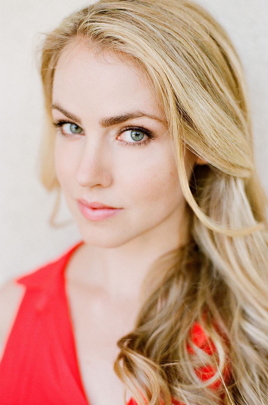 Amanda Schull Wallpapers - Wallpaper Cave