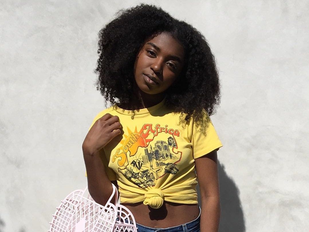 Best Hyperpigmentation And Dark Spot Treatments For Women Of Color