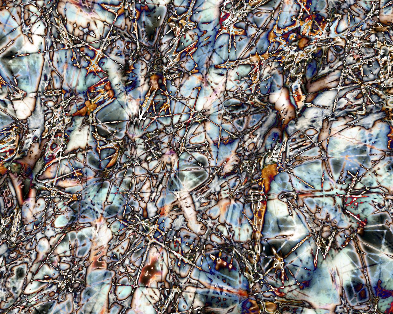 Free download Best 43 Pollock Background Jackson Pollock [3200x2000] for your Desktop, Mobile & Tablet. Explore Pollock Background. Pollock Background, A.J. Pollock Wallpaper