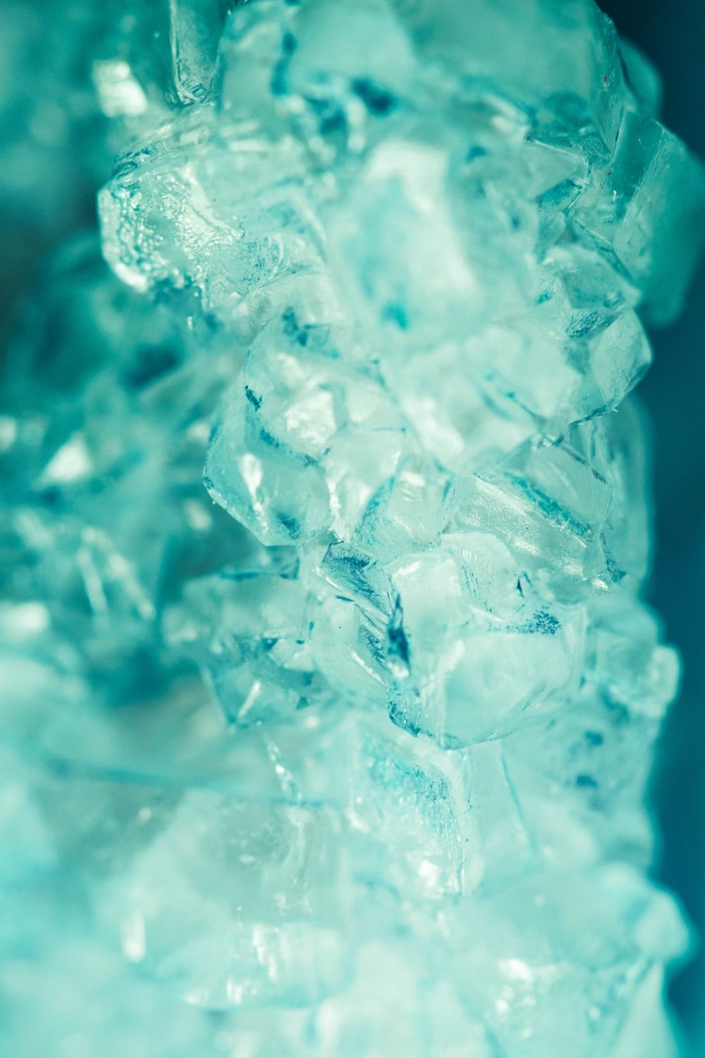 Crystal Picture [HD]. Download Free Image