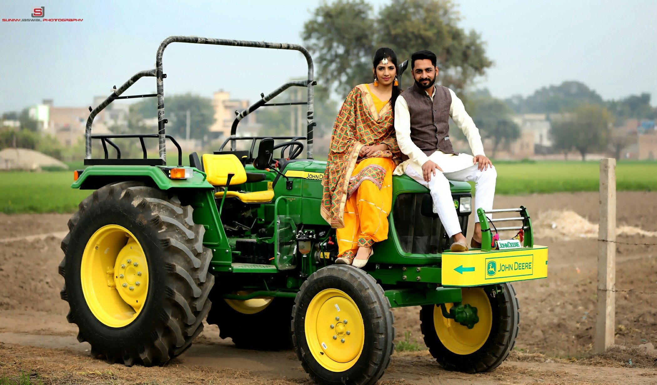 Punjab&Punjabi Suit&Accessories&Kurta Pajama&Punjabi song. Tractor photography, New tractor, Tractors