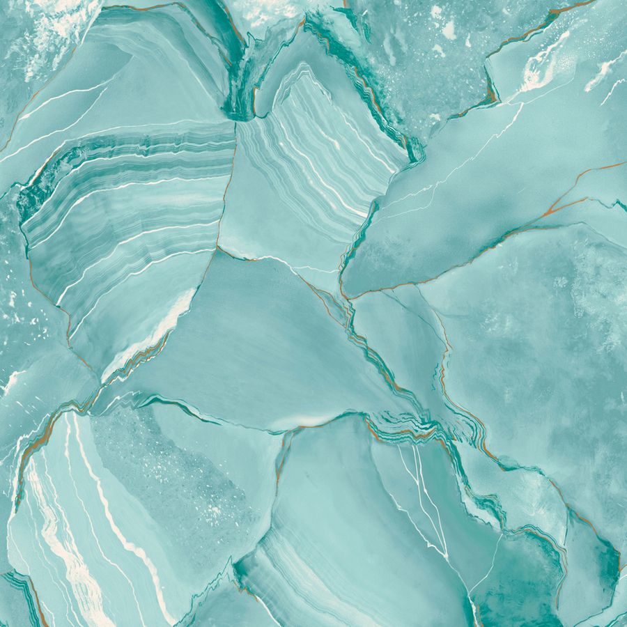 Free download allen roth Turquoise Peelable Vinyl Prepasted Wallpaper at Lowescom [900x900] for your Desktop, Mobile & Tablet. Explore Home Depot Prepasted Wallpaper. Brick Wallpaper Home Depot, Stone Wallpaper