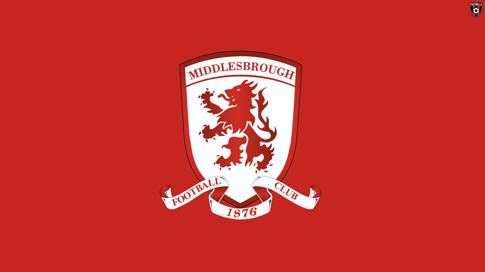 Middlesbrough Wallpapers Wallpaper Cave