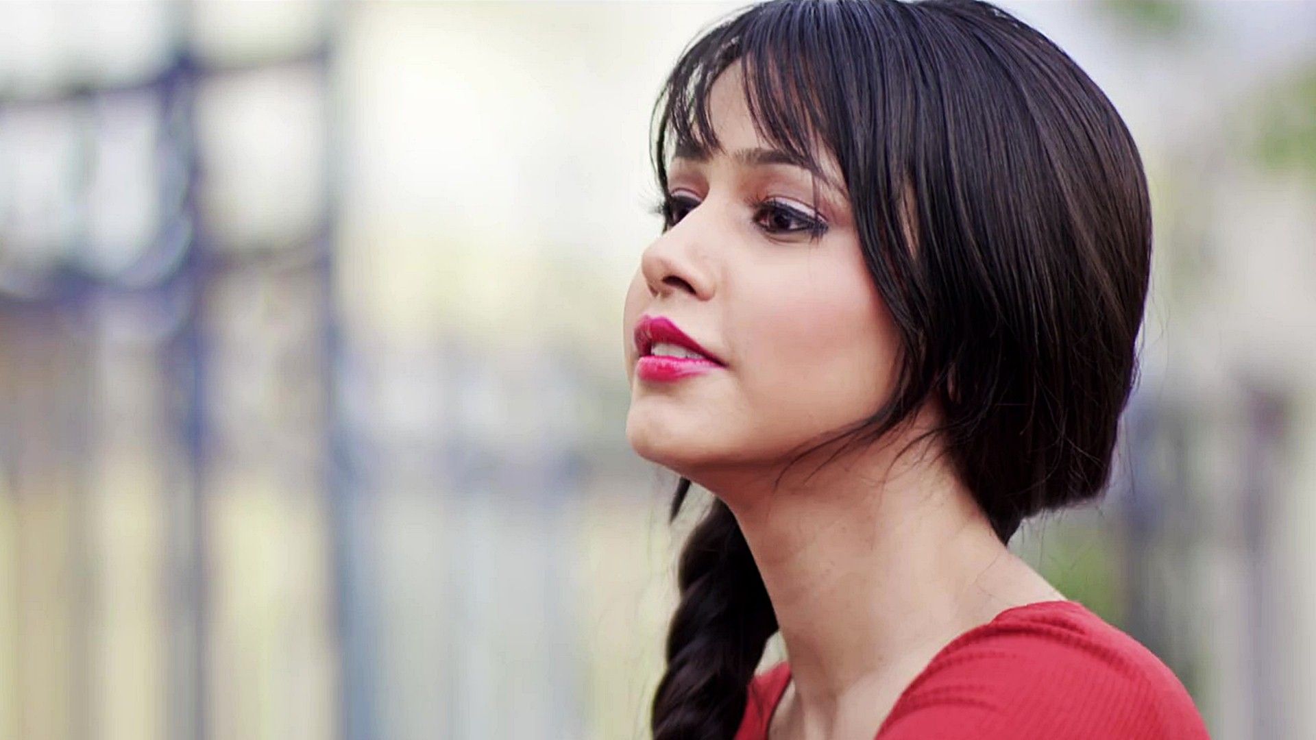 Rumman Ahmed Wallpapers - Wallpaper Cave