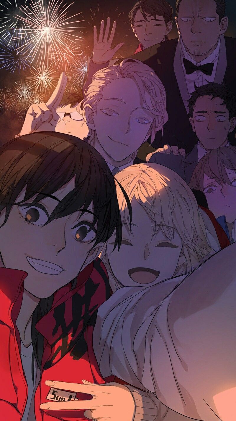 Anime. Anime, Yuri anime, Yuri manga