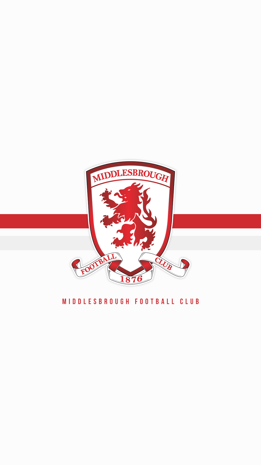 Middlesbrough tickets on sale | Swansea