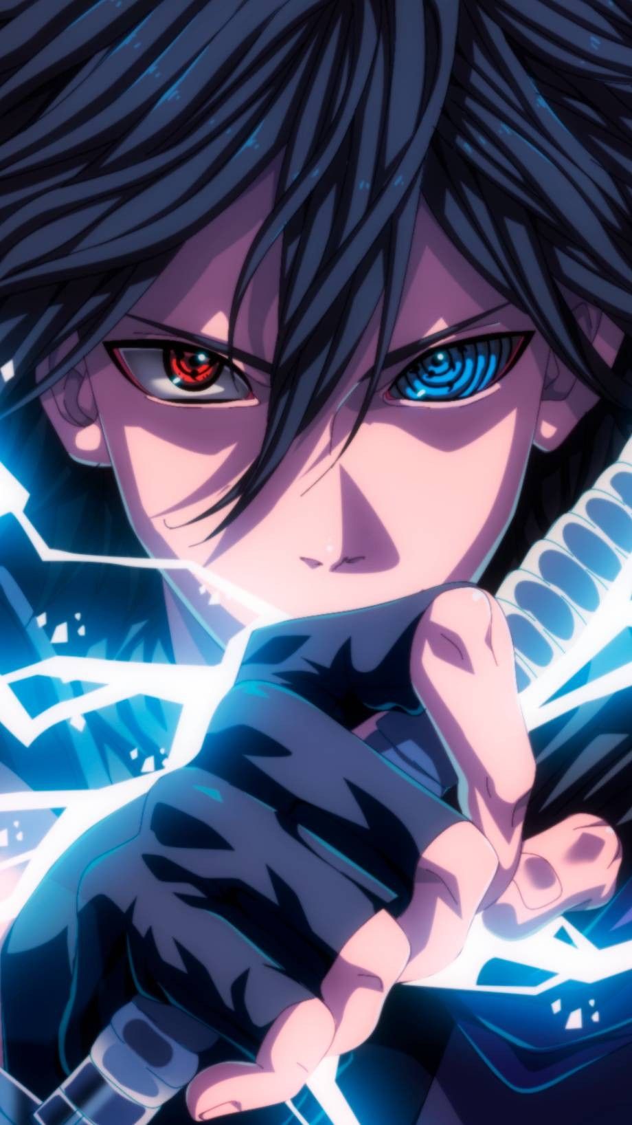 Anime. Naruto wallpaper iphone, Naruto wallpaper, Wallpaper naruto shippuden