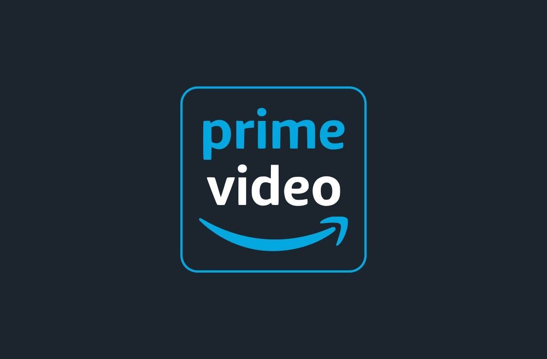 Amazon Prime Video Wallpapers Wallpaper Cave