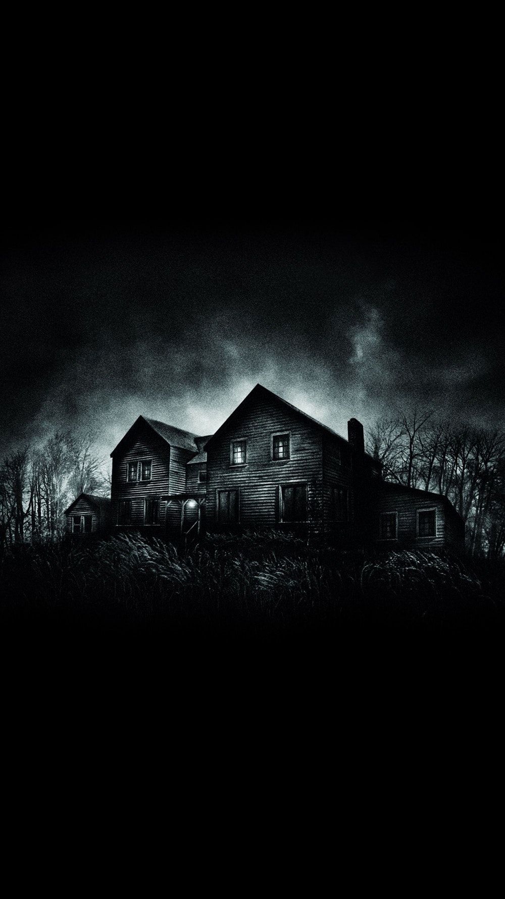 The Last House on the Left (2009) Phone Wallpaper. Moviemania. Scary wallpaper, Zombie wallpaper, Dark wallpaper