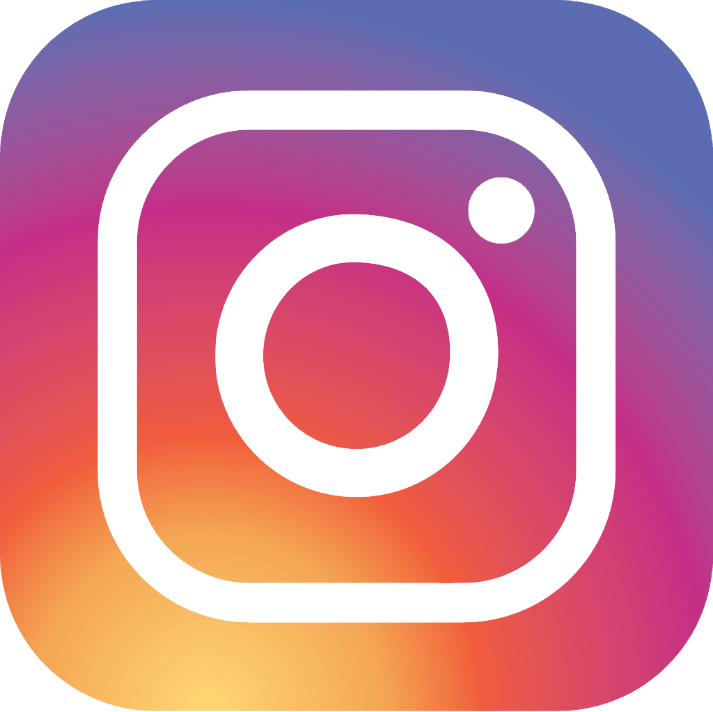 instagram Logo Png Transparent PNG Logos