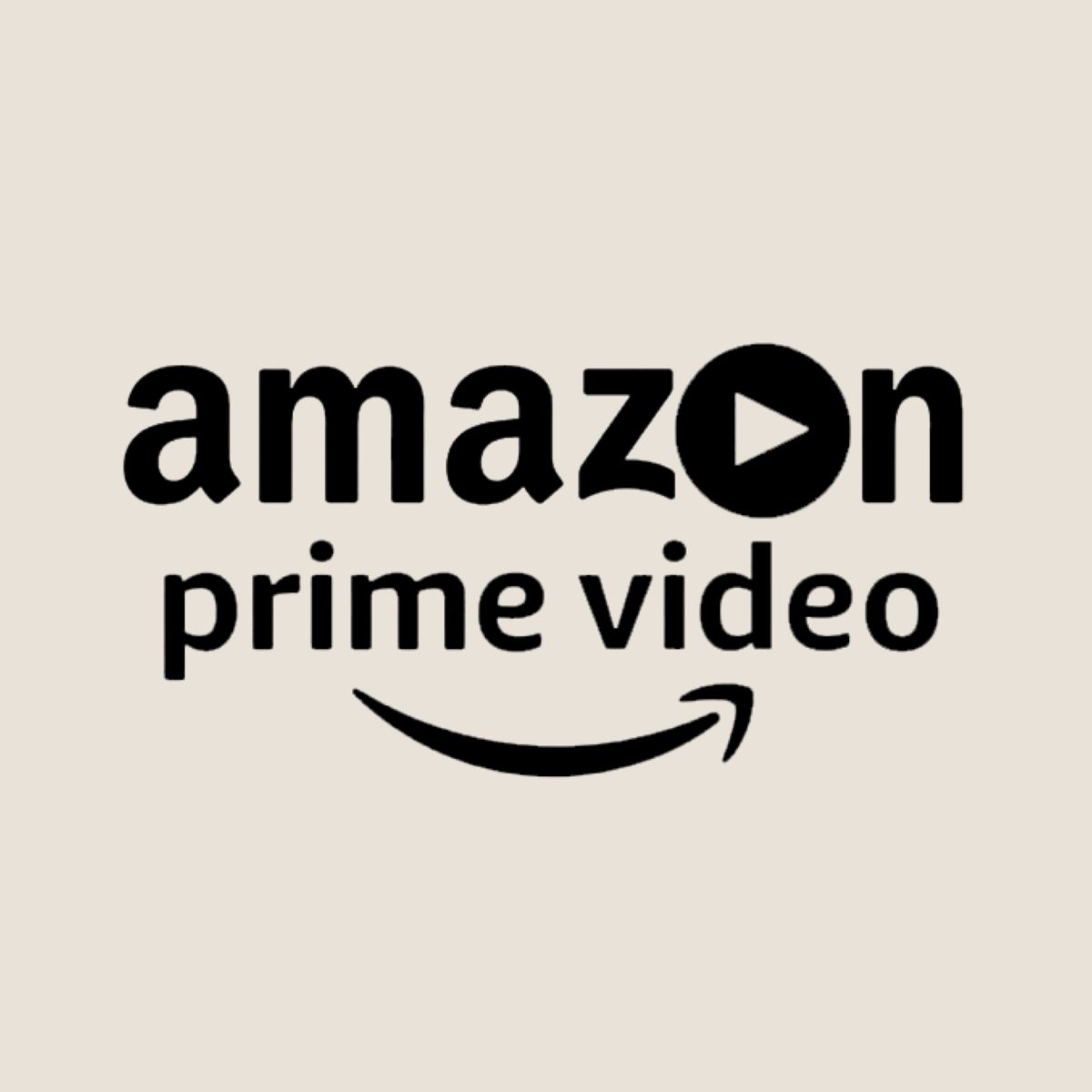Amazon Prime Video Wallpapers Wallpaper Cave