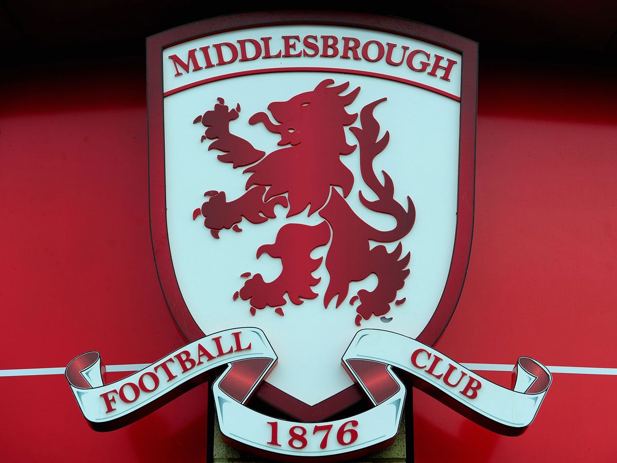 Middlesbrough HD wallpapers | Pxfuel