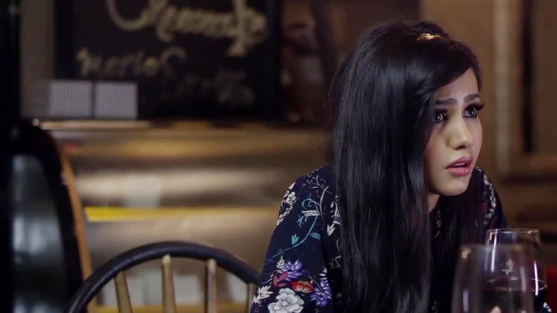 Rumman Ahmed Wallpapers - Wallpaper Cave