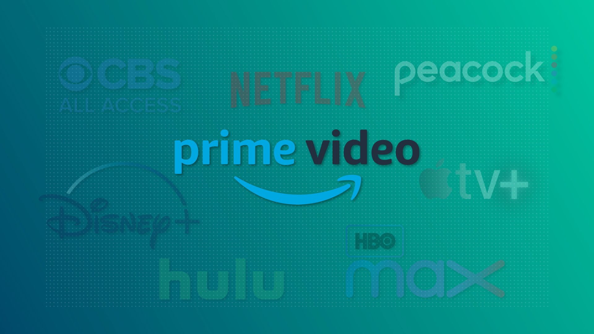 how to add a device to amazon prime video account