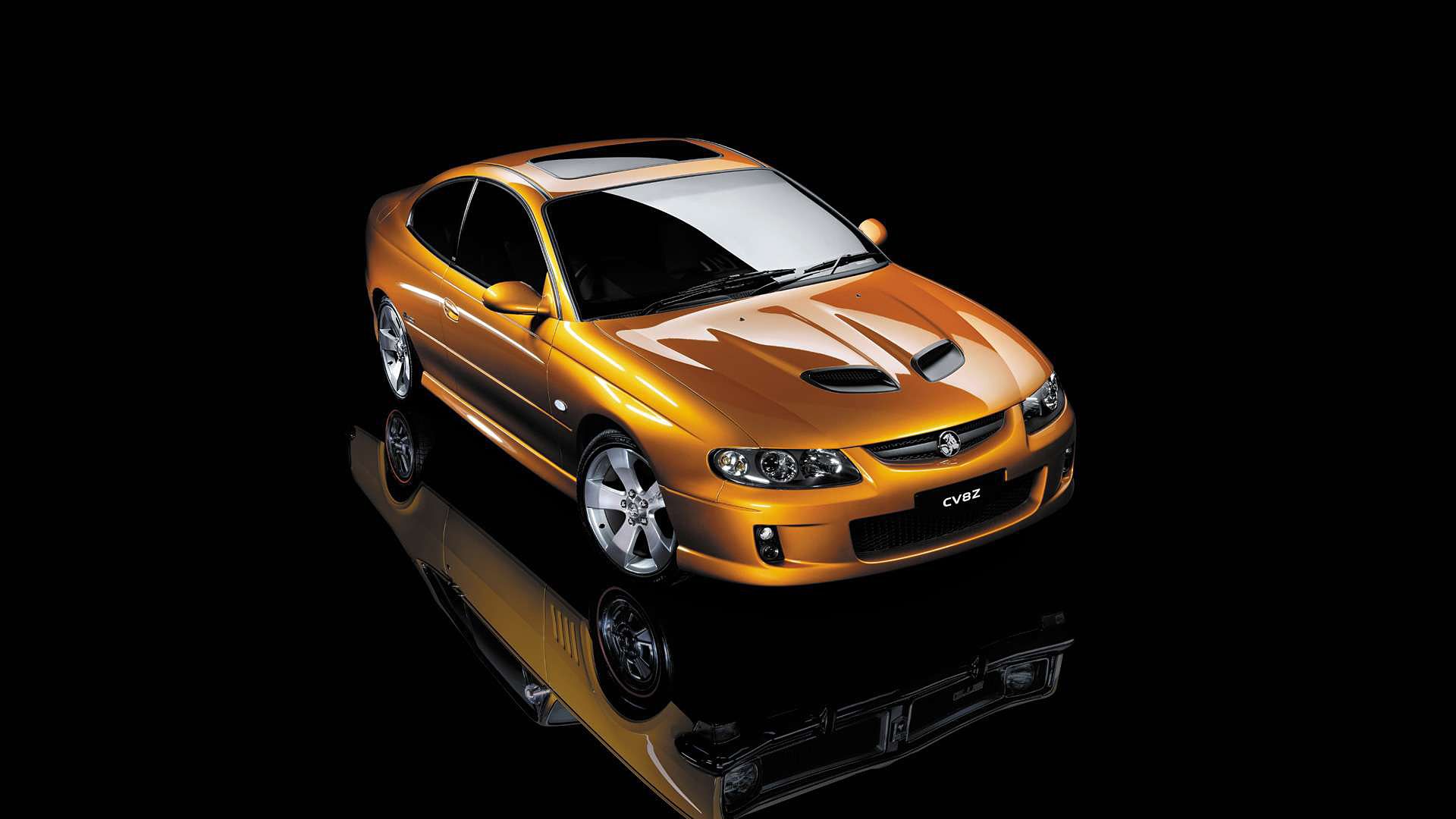 Holden-Monaro-Wallpapers---Wallpaper-Cave