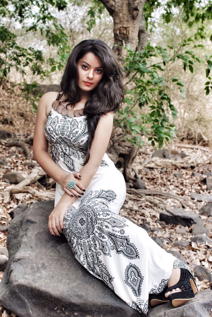  Foto zu Nidhi Jha Wallpapers - Wallpaper Cave 