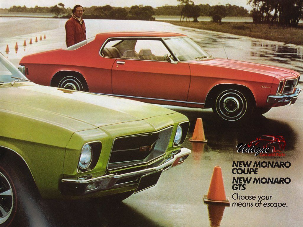 Holden Monaro great Holden Marketing. Holden monaro, Holden, Holden australia