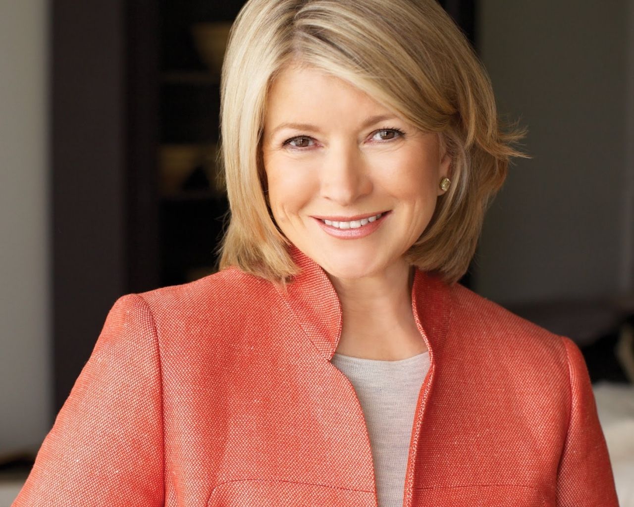 Martha Stewart Wallpaper