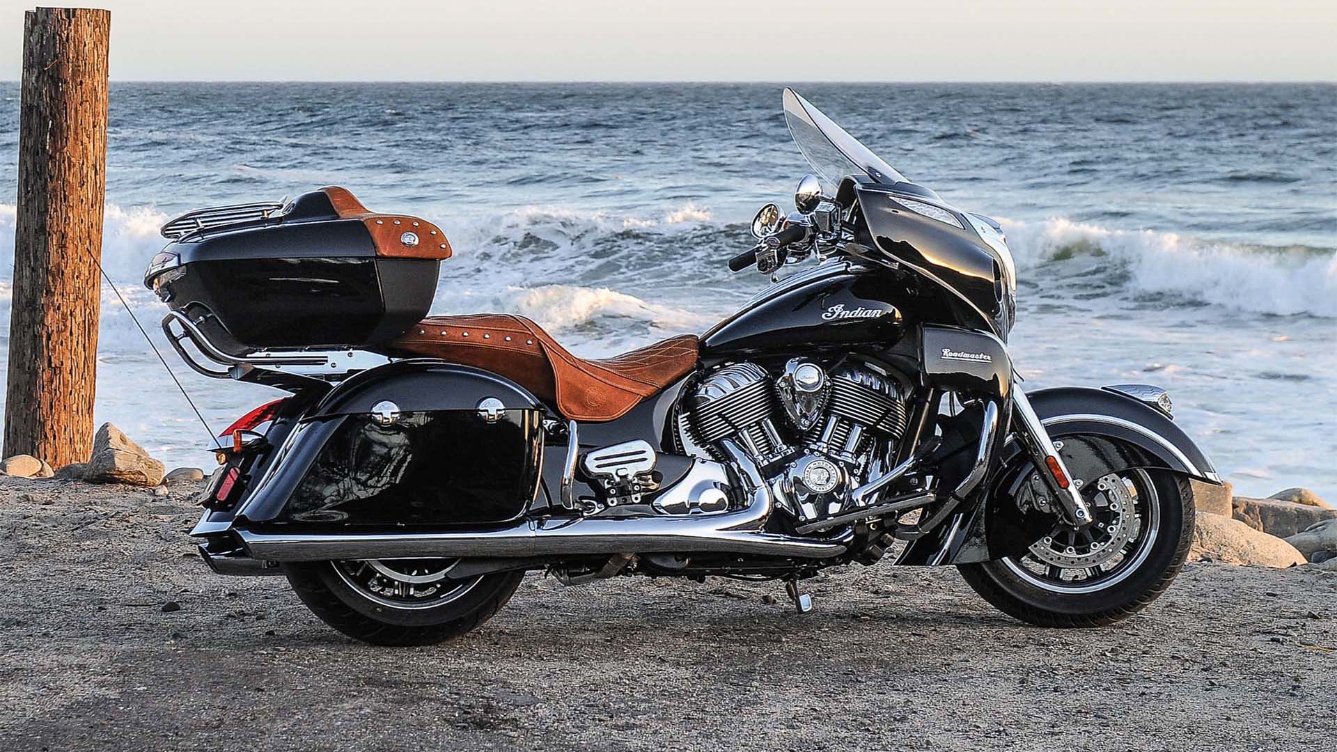 Free download Indian Roadmaster 2015 wallpaper tmwallpaper [1920x1080] for your Desktop, Mobile & Tablet. Explore 2015 Indian Roadmaster Wallpaper Indian Roadmaster Wallpaper, 2015 Indian Roadmaster Motorcycle Wallpaper, 2015 Indian Scout