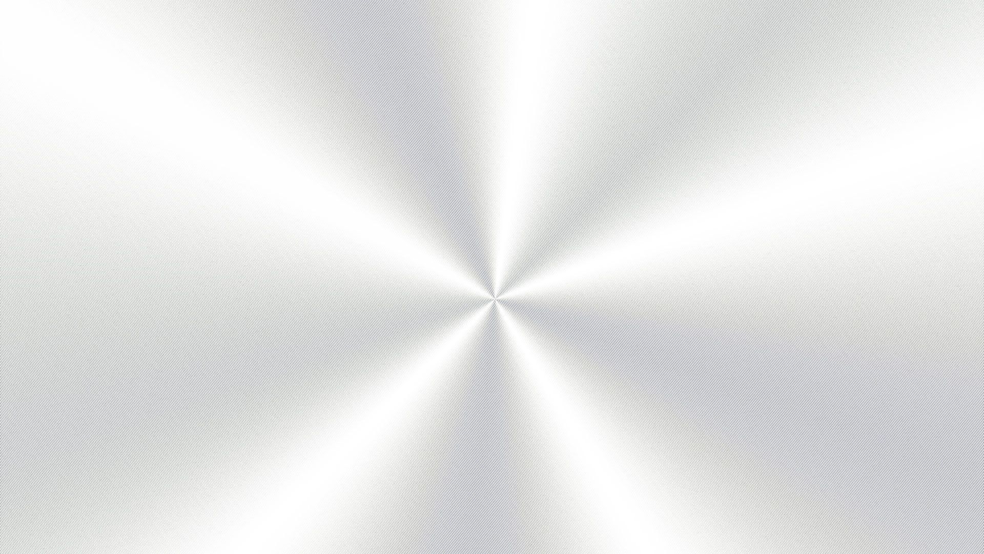 Free Silver Background