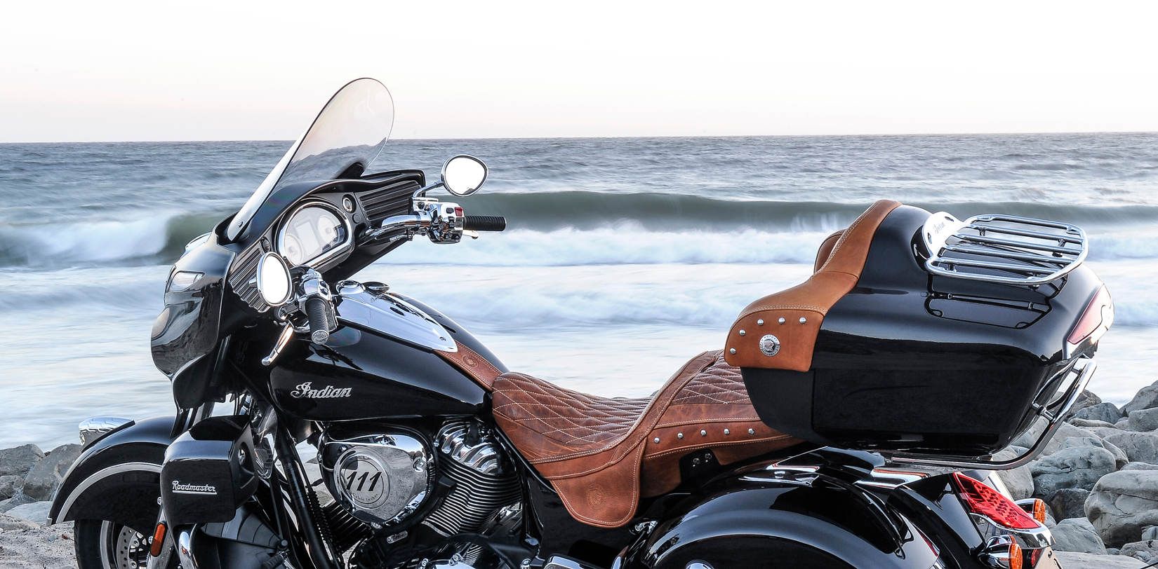 Indian Roadmaster wallpaper, Vehicles, HQ Indian Roadmaster pictureK Wallpaper 2019