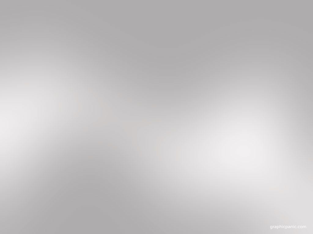 Silver Background Silver Background Wallpaper & Background Download