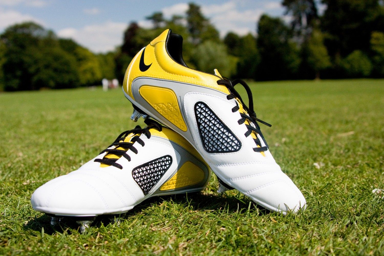 football-cleats-wallpapers-wallpaper-cave