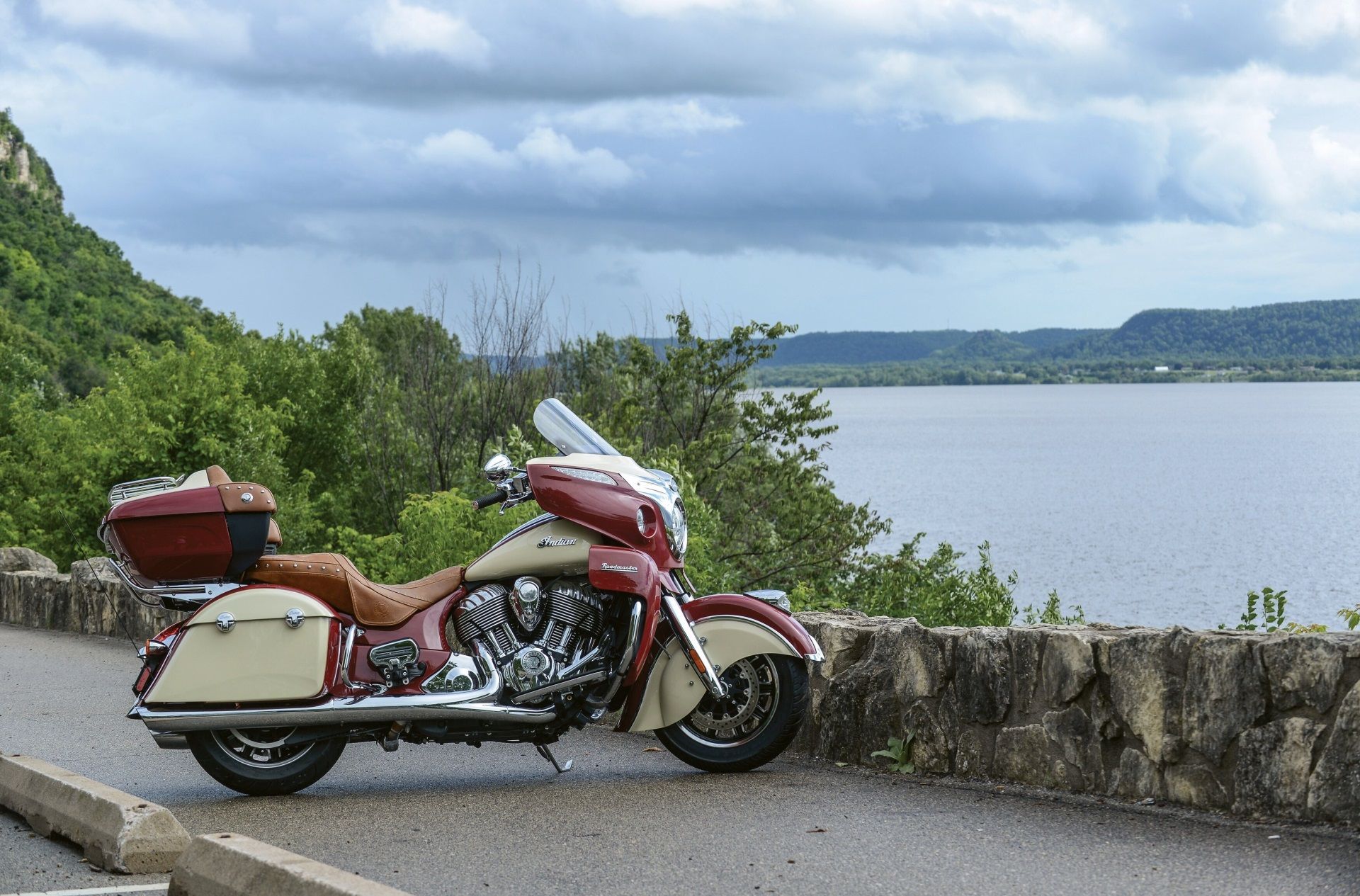 indian roadmaster best HD wallpaper desktop. Indian motorcycle, Indian motorbike, Motorcycle