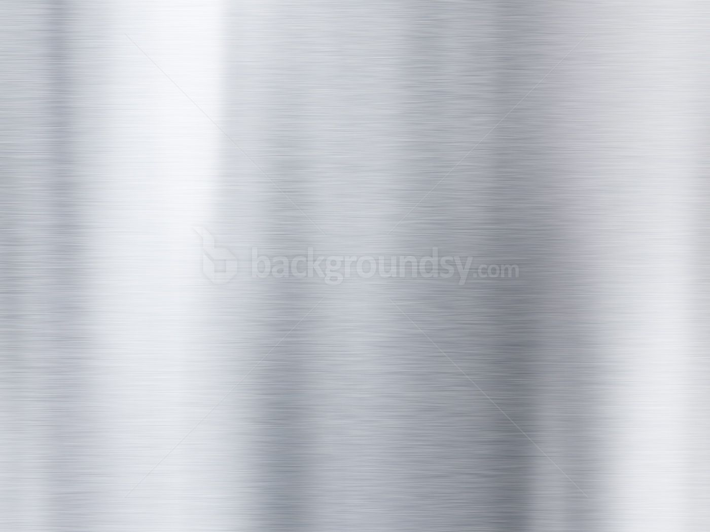 Silver Background wallpaperx1050