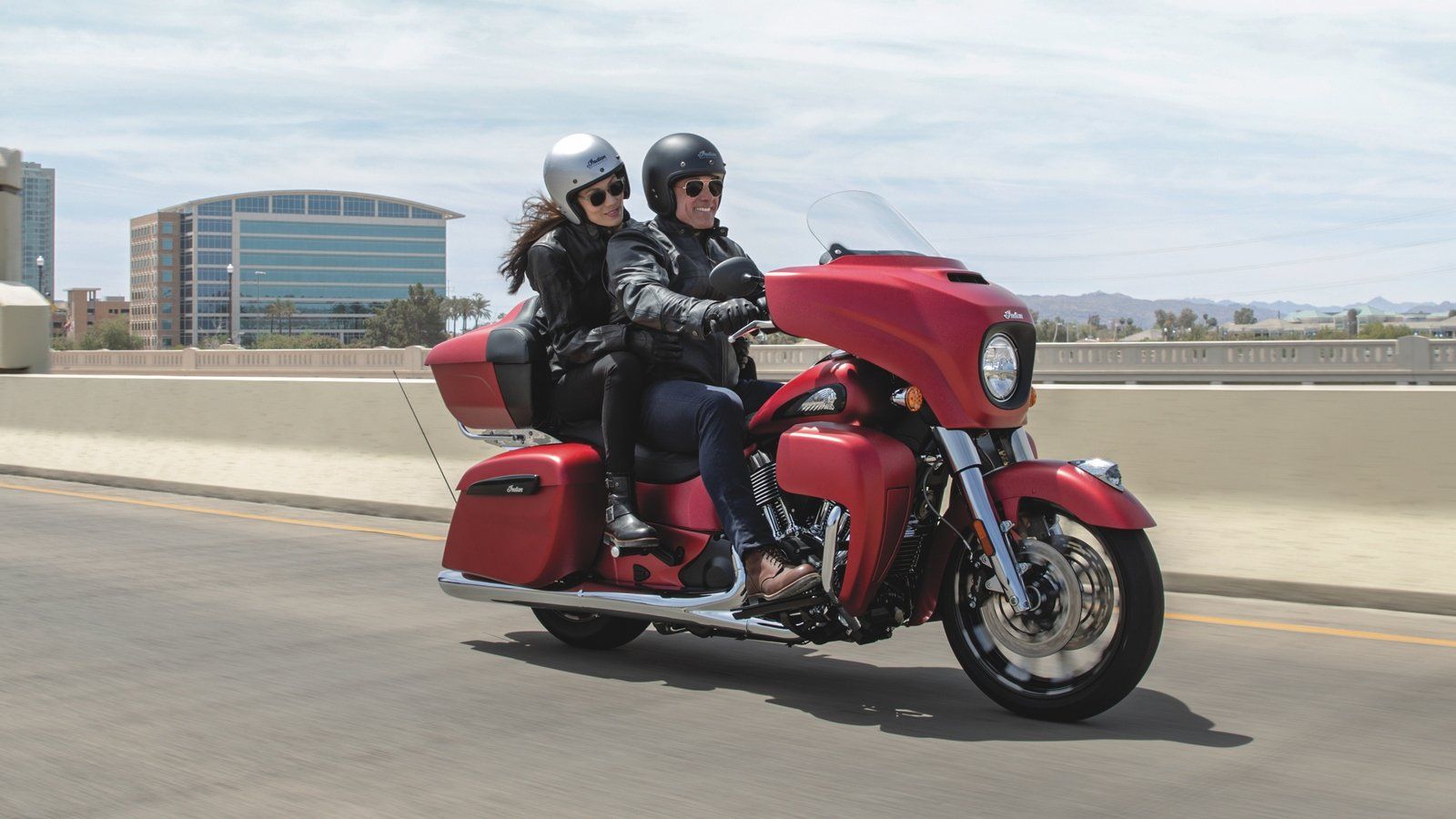 Indian Roadmaster Dark Horse Picture, Photo, Wallpaper And Video