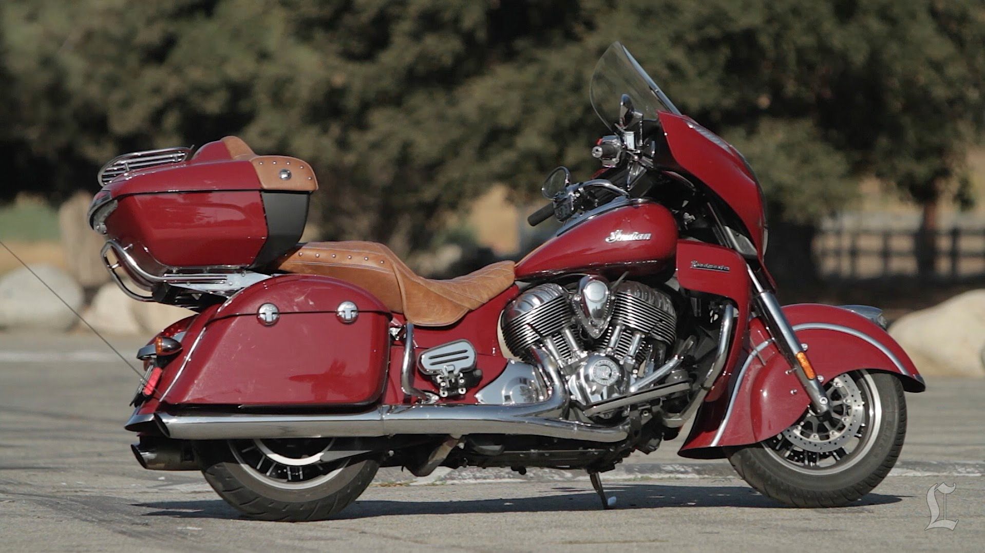 Indian Roadmaster wallpaper, Vehicles, HQ Indian Roadmaster pictureK Wallpaper 2019
