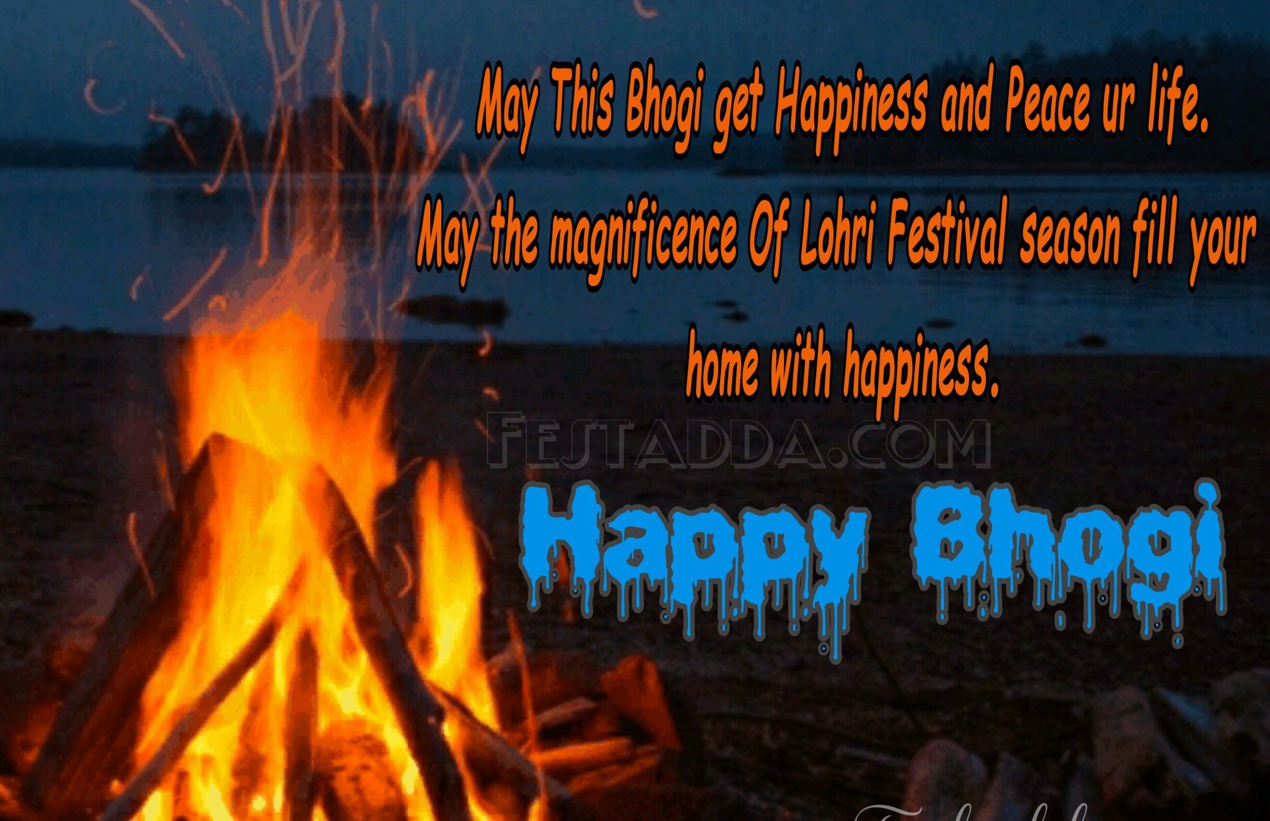 Get Latest & Best Happy Bhogi Wishes 2019 GIF Image Photo Quotes Wallpaper Pics Greeting Cards For Whatsa. Sankranti wishes image, Photo quotes, Wishes image