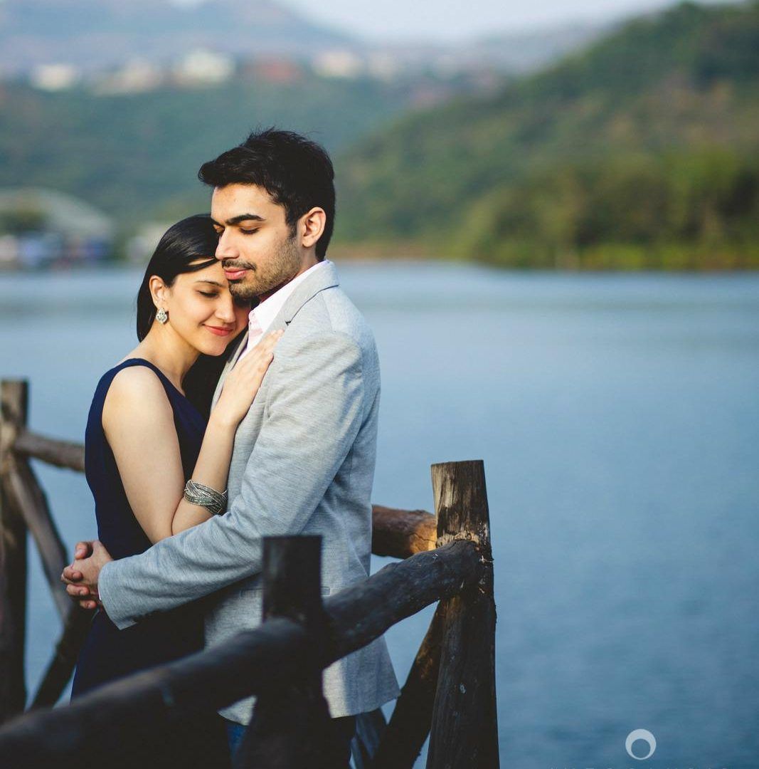 Pre Wedding Shoot Wallpapers - Wallpaper Cave