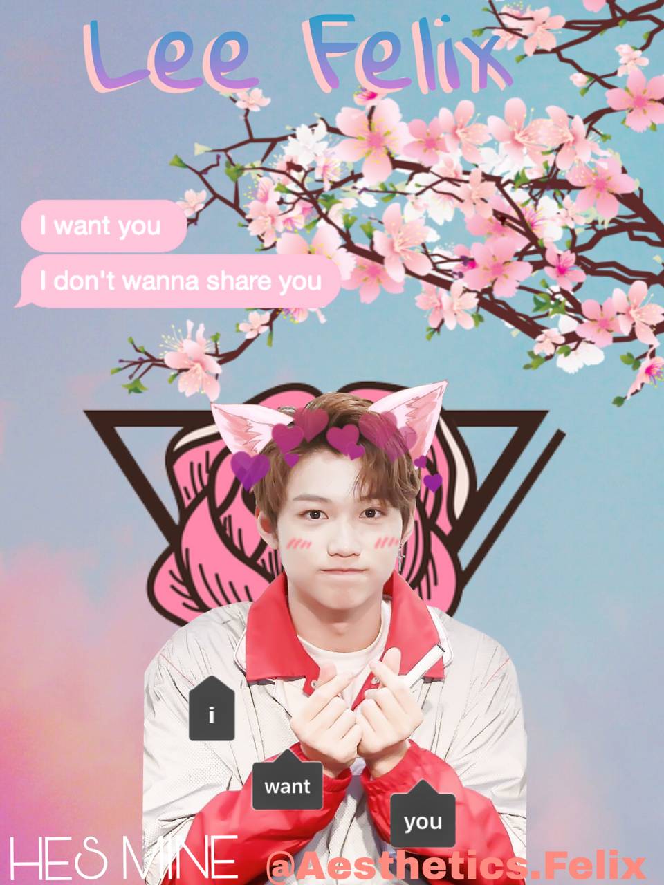 Stray Kids Wallpaper