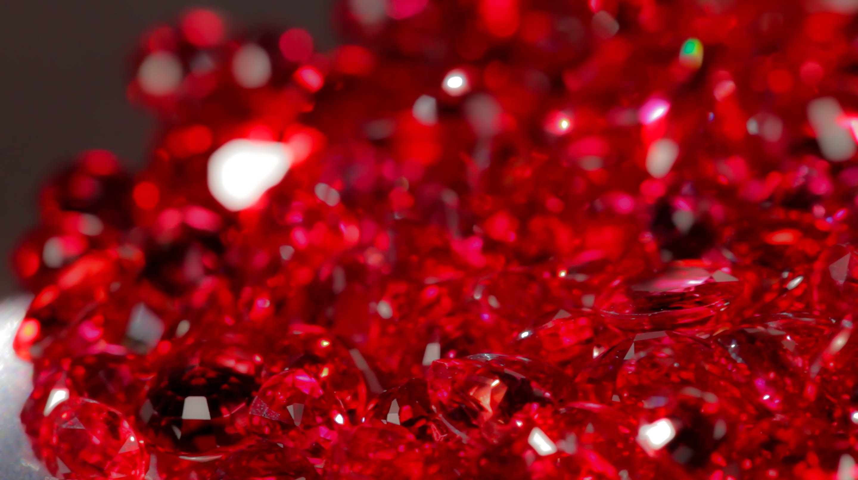 Heart Rubies Kiss bonito dark diamonds gems red HD phone wallpaper   Peakpx