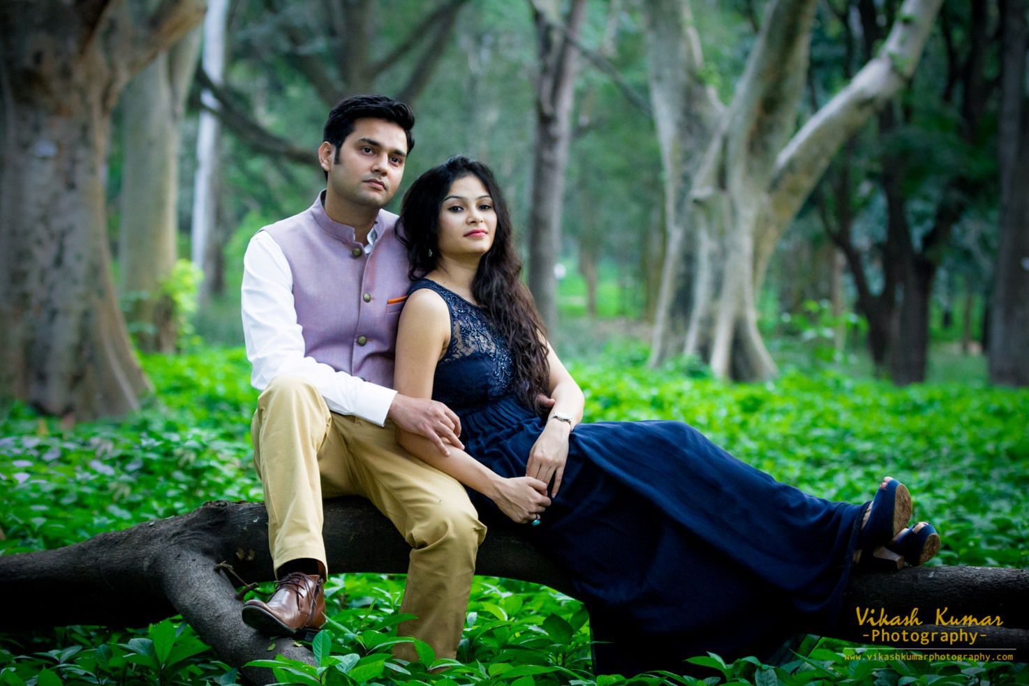 Pre Wedding Shoot Wallpapers - Wallpaper Cave