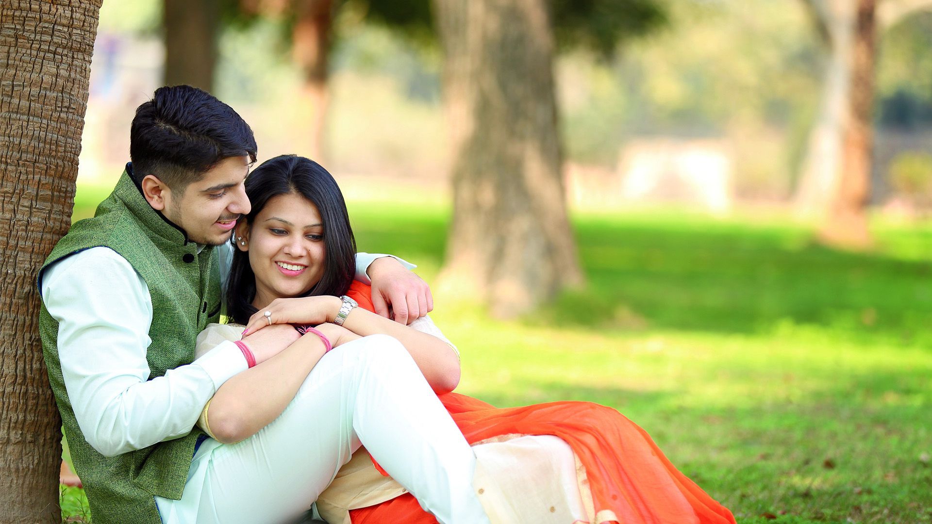 Pre Wedding Shoot Wallpapers - Wallpaper Cave