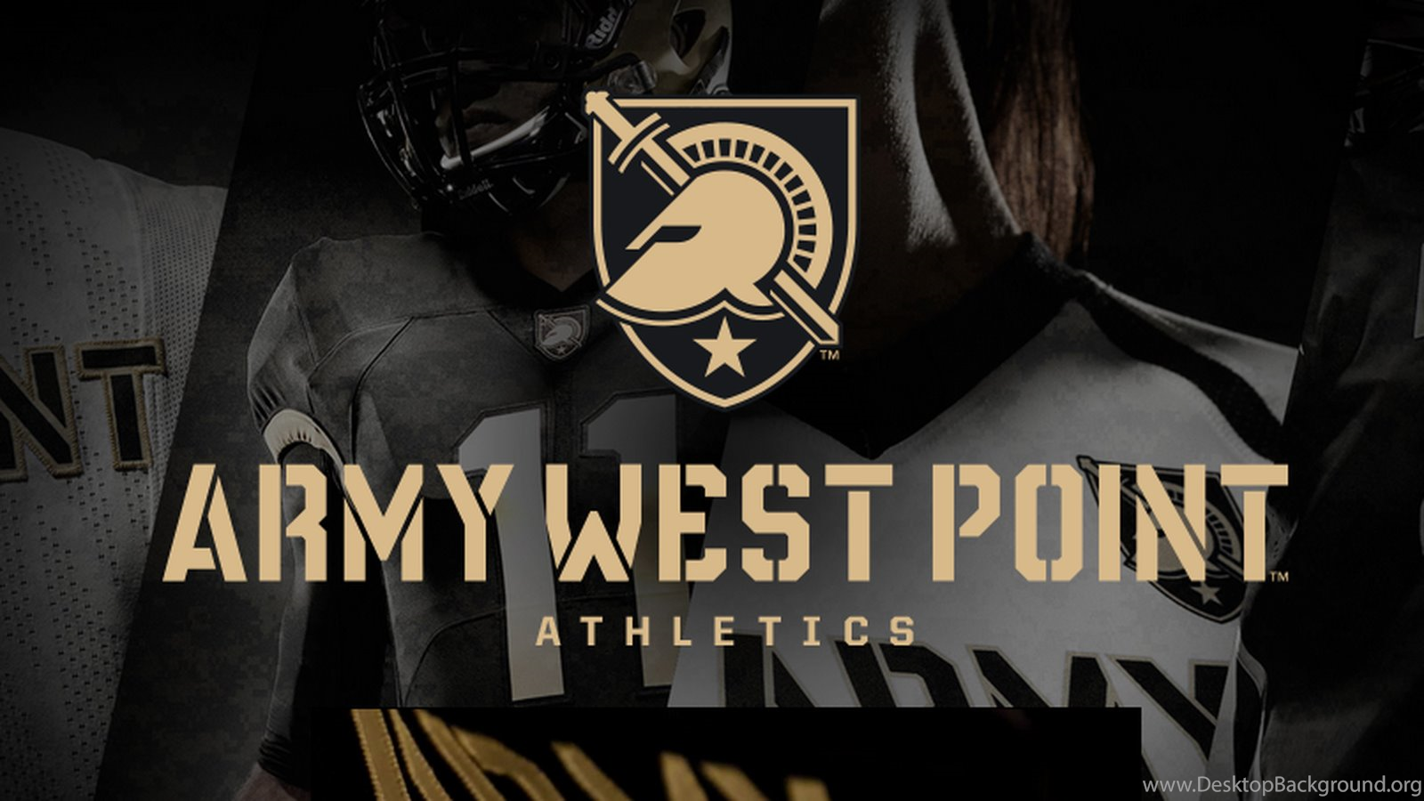 Army West Point Wallpaper Image Desktop Background