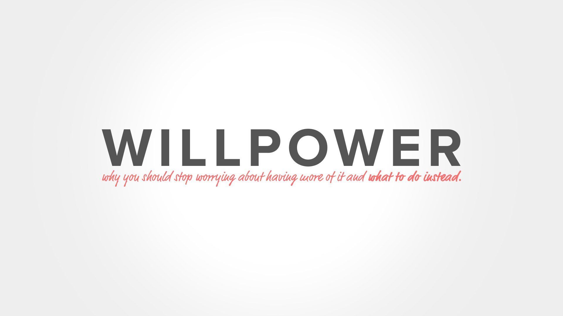 Willpower Images – Browse 50,196 Stock Photos, Vectors, and Video | Adobe  Stock