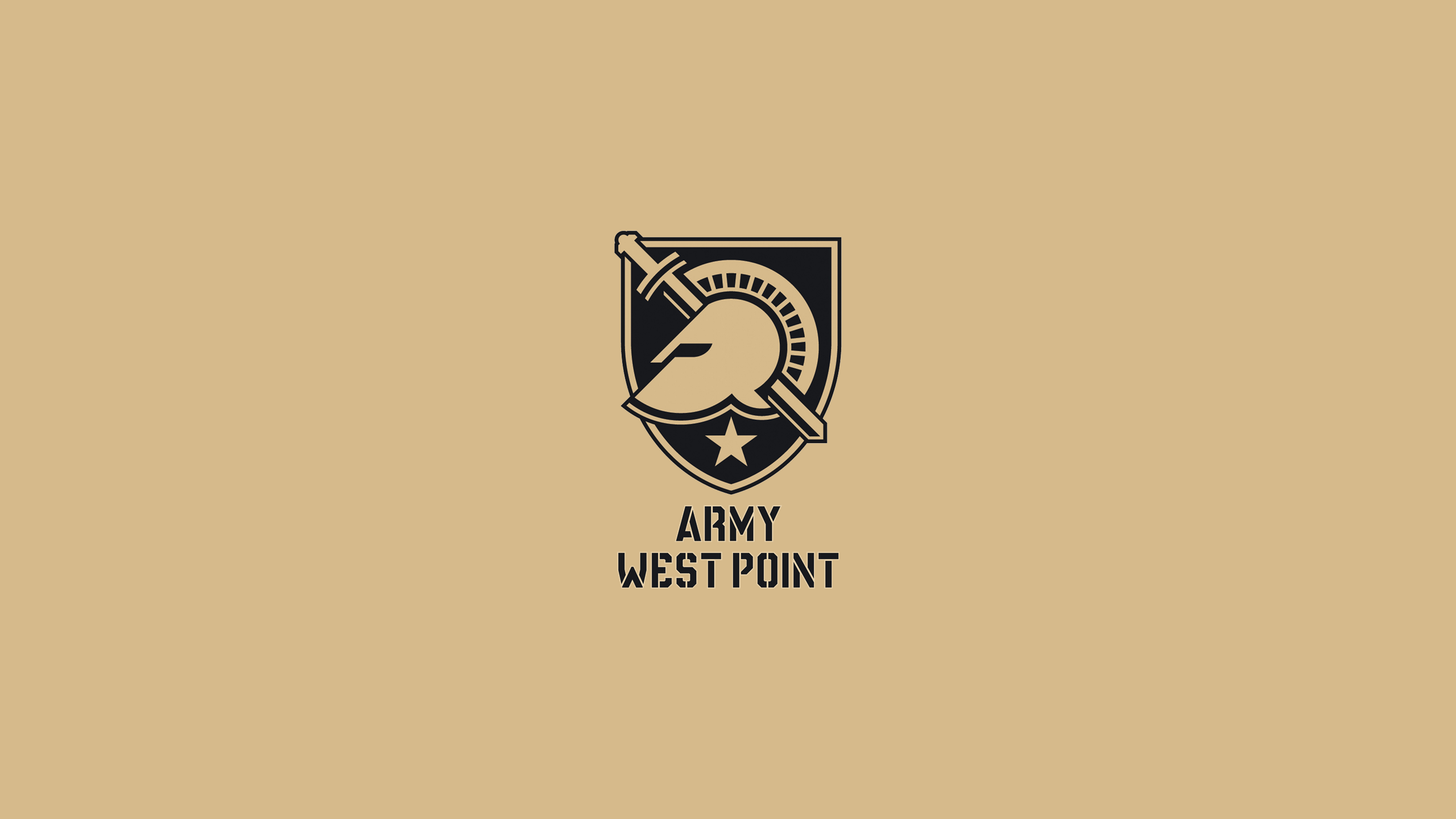 Army (US Military Academy) Black Knights