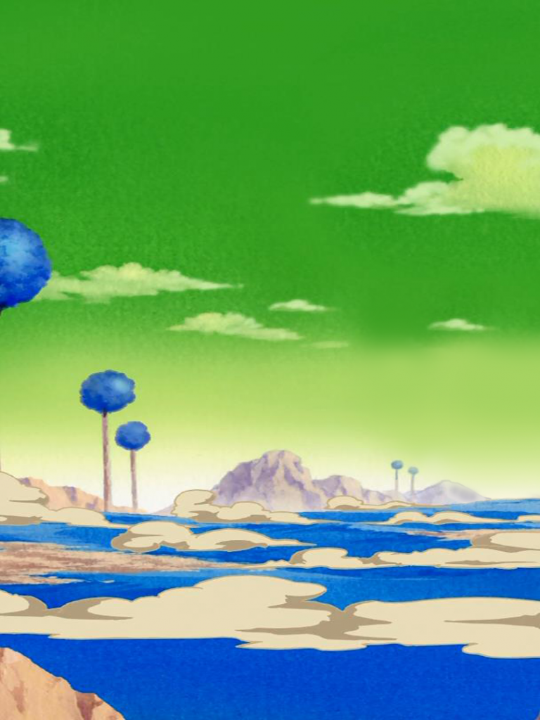 Free download Planet Namek Full HD Wallpaper and Background 1920x1080 [1920x1080] for your Desktop, Mobile & Tablet. Explore Dbz Background. Dbz HD Wallpaper, DBZ Background Wallpaper